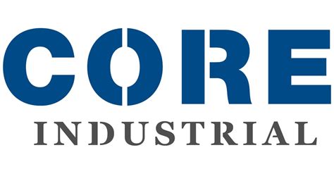 cgi metal fabricating|CORE Industrial Partners Acquires CGI Automated .